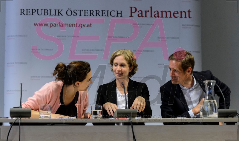 Preview 180608_SEPA_32_012.JPG